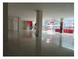 Office for rent in strategic area of south jakarta