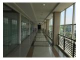 For Rent Office Space Gardenia Boulevard Prime Location