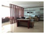 Sewa Private Office di Menara Prima Mega Kuningan, Jakarta Selatan - Starting IDR 6.000.000 per Month
