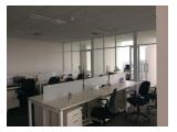 Virtual Office , Sewa Kantor , Serviced Office , Meeting Room , Pembuatan PT 