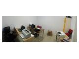 Serviced Office for up to 5 persons