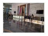 Sewa Kantor di Equity Tower Luas 188.80 m2 Kondisi Partisi + Furniture di SCBD Jakarta Selatan (Nego)