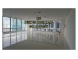 For Rent Office SOHO Capital Podomoro City Central Park (Small Office Home Office) Office Ready All Type
