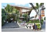 Sewa Kantor Virtual Office di Seminyak Bali
