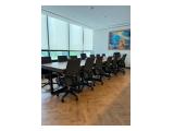 Office Space Available For Rent At Revenue Tower