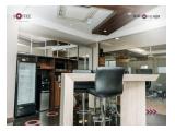 Sewa Kantor Virtual Office di Grand Slipi Tower KPP Palmerah- Bisa Buat PT