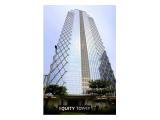 EQUITY TOWER
